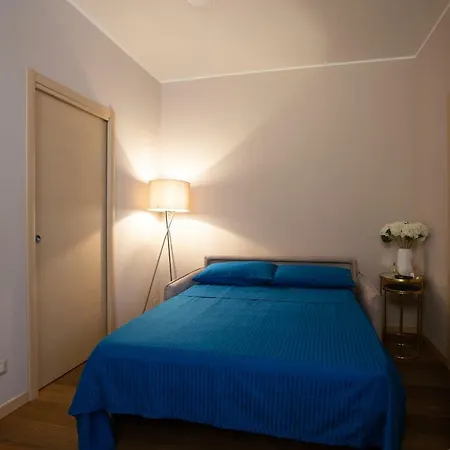 Maison Marie * Milan